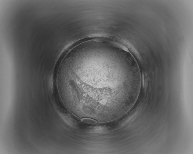 X0000111030204200907021545