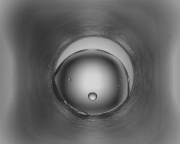X0000111030207200907021545