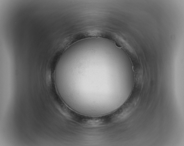 X0000111030213200907021545