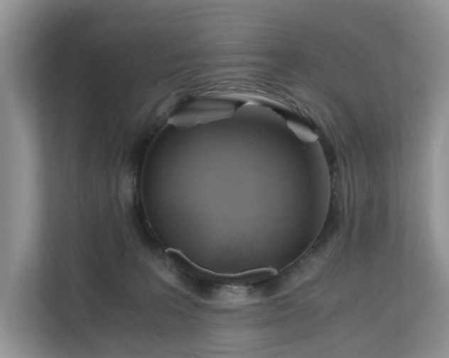 X0000111030227200907021544