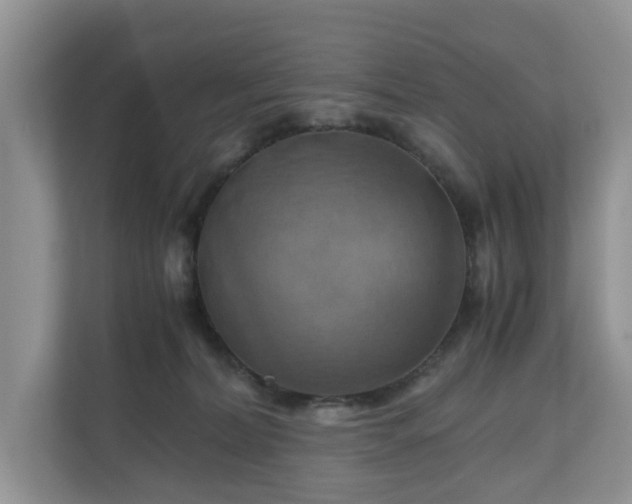 X0000111030228200907021544