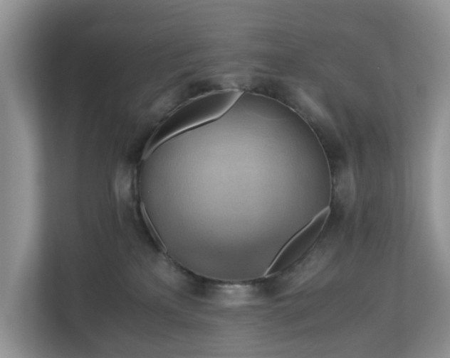 X0000111030233200907021544
