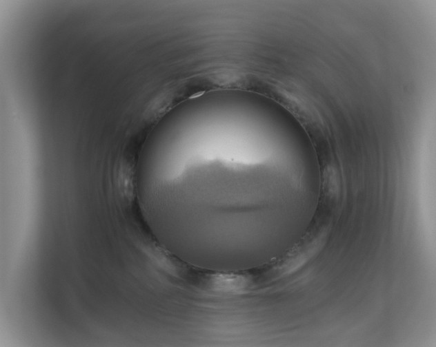 X0000111030234200907021544