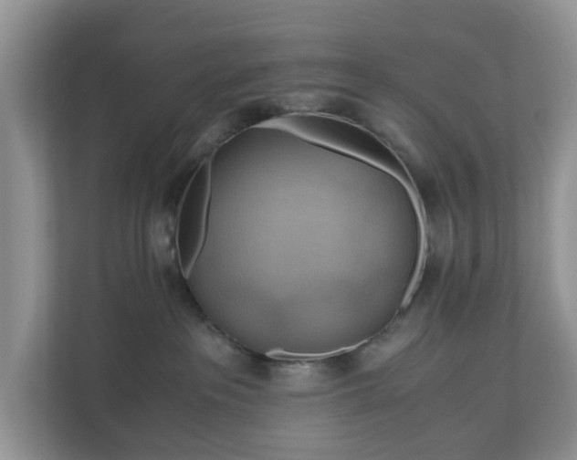X0000111030237200907021544