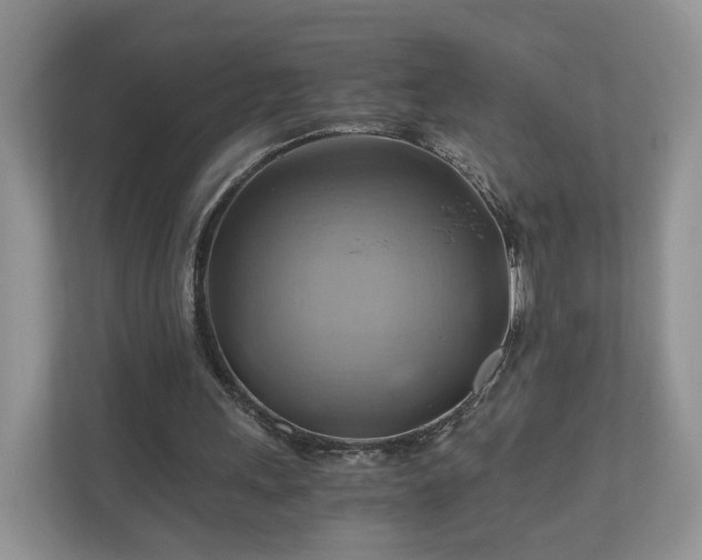 X0000111030243200907021544