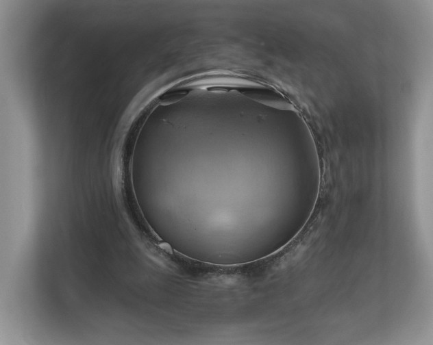 X0000111030247200907021544
