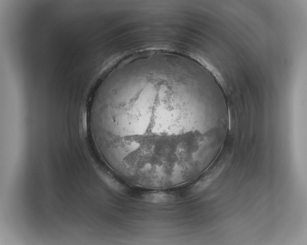 X0000111030253200907021544