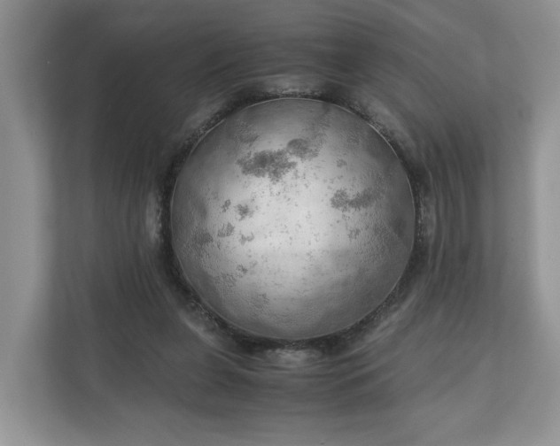 X0000111030255200907021544