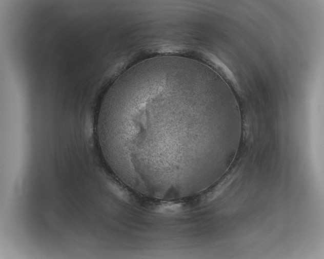 X0000111030257200907021544