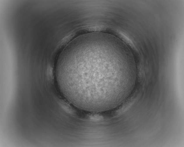 X0000111030258200907021544