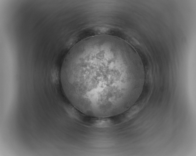 X0000111030274200907021544