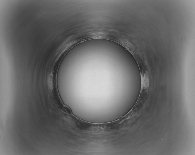 X0000111030291200907021544