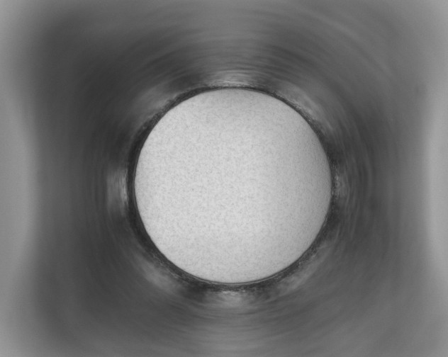 X0000111030302200907021543