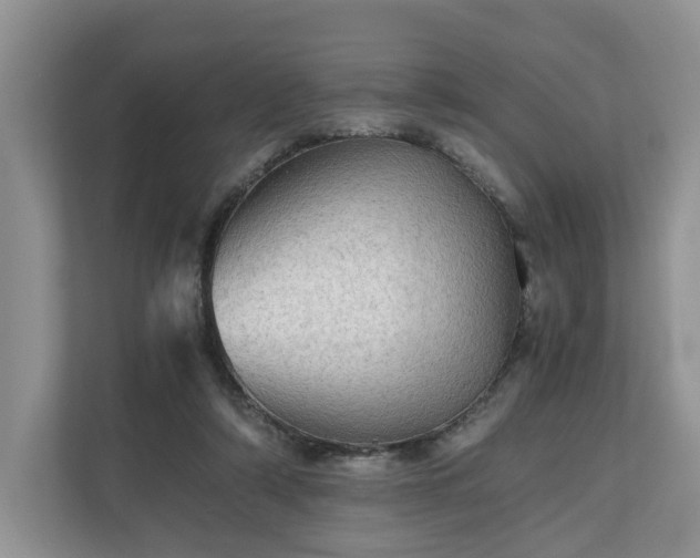 X0000111030306200907021543
