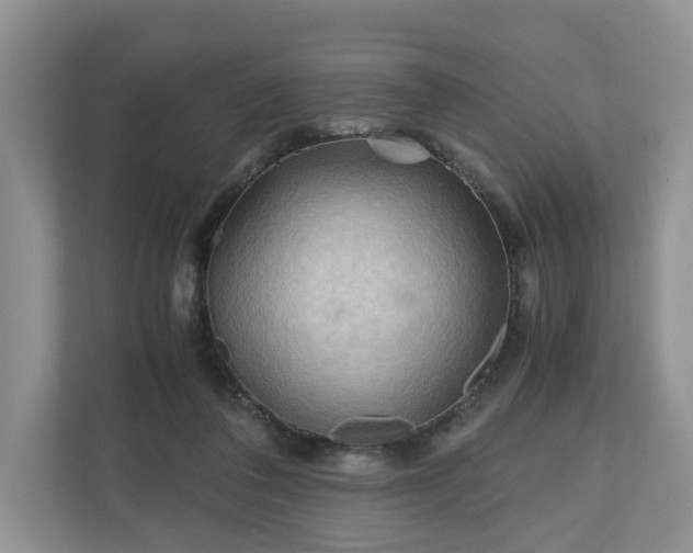 X0000111030308200907021543