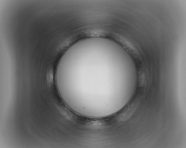 X0000111030310200907021543