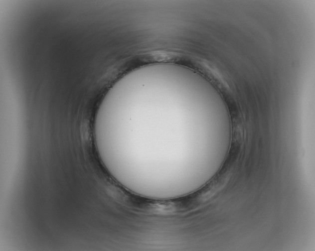 X0000111030317200907021543