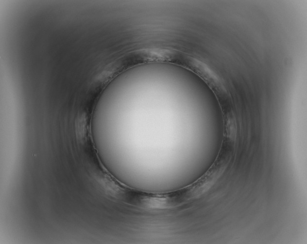 X0000111030318200907021543