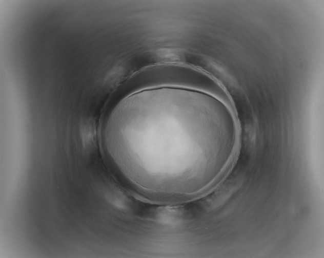 X0000111030320200907021543