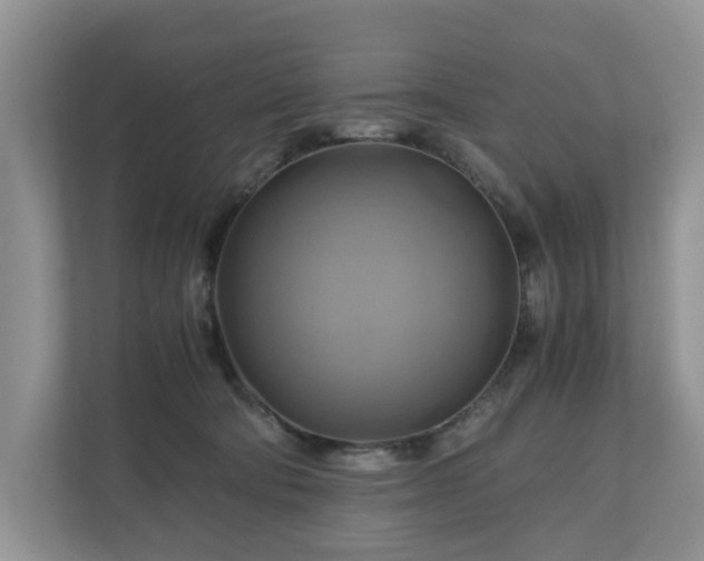 X0000111030322200907021543