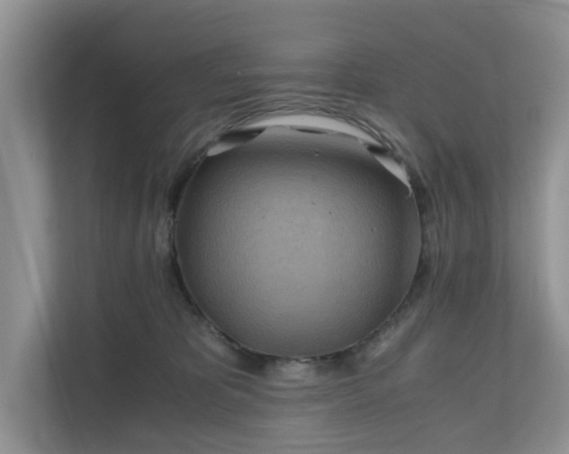 X0000111030325200907021543