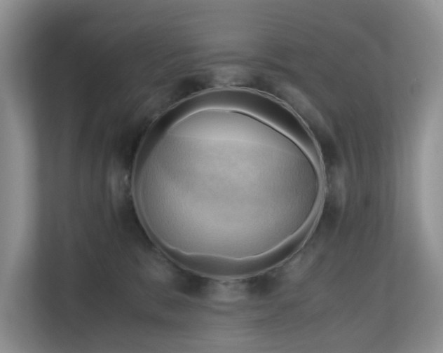 X0000111030327200907021543