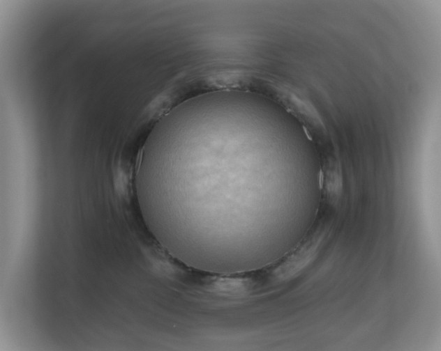 X0000111030332200907021543
