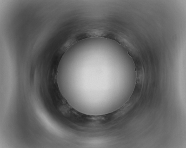 X0000111030334200907021543