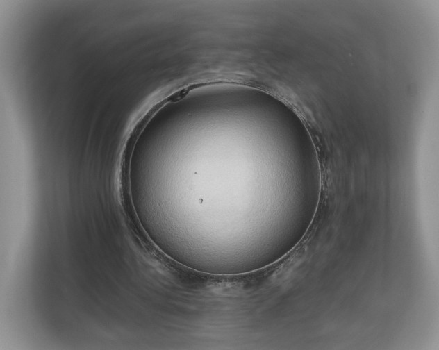 X0000111030340200907021542