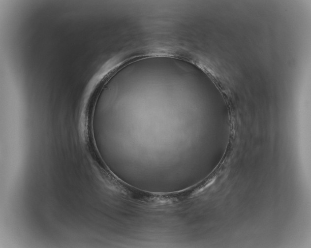 X0000111030343200907021542