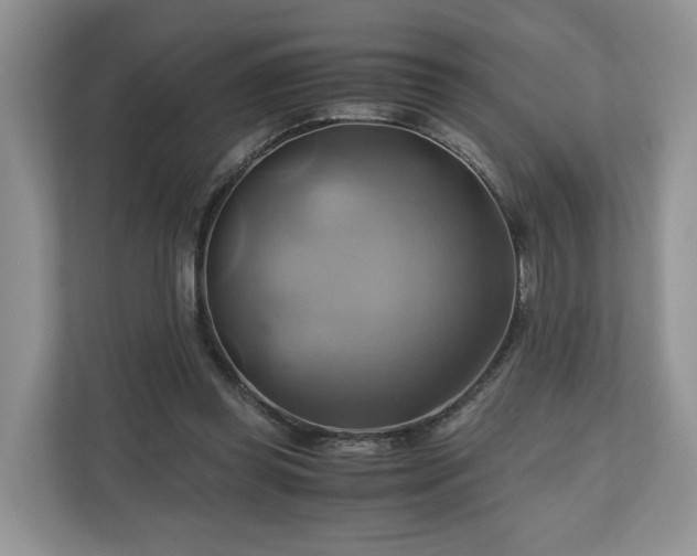 X0000111030349200907021543