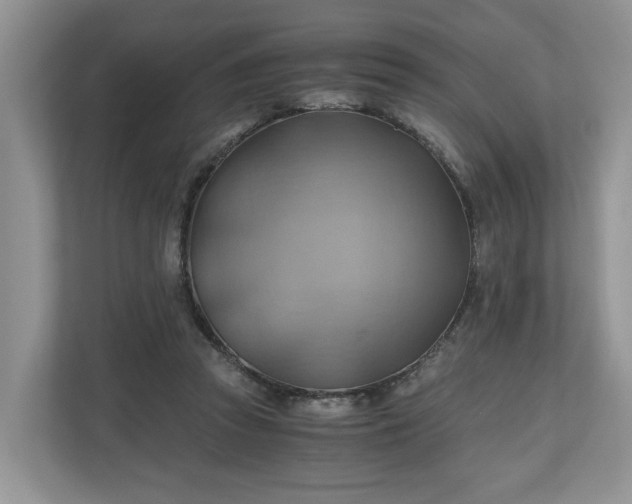X0000111030353200907021543