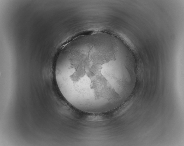 X0000111030354200907021543
