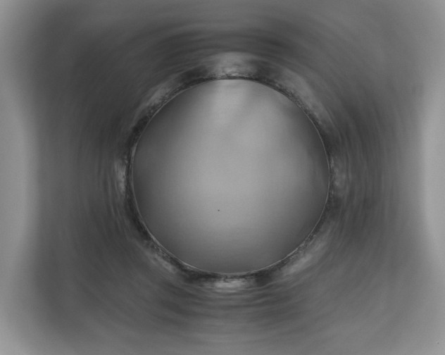 X0000111030357200907021543