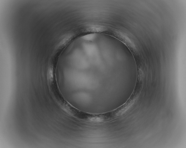 X0000111030358200907021543