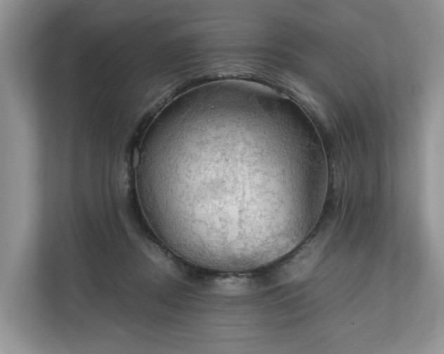 X0000111030362200907021543
