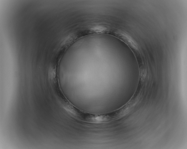 X0000111030365200907021543