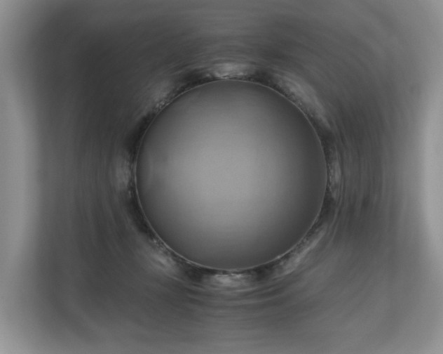 X0000111030367200907021543