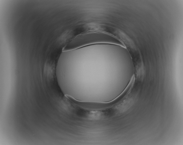 X0000111030376200907021543