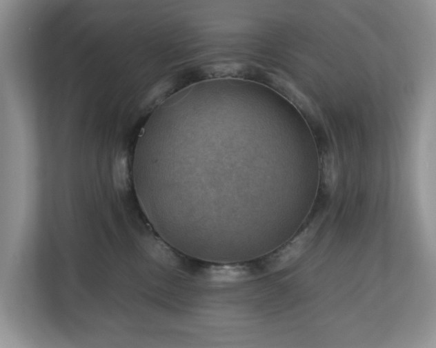 X0000111030378200907021543