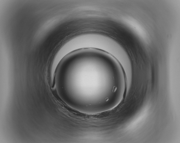 X0000111030387200907021542