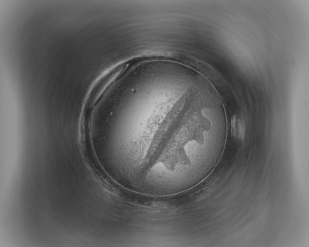 X0000111030388200907021542