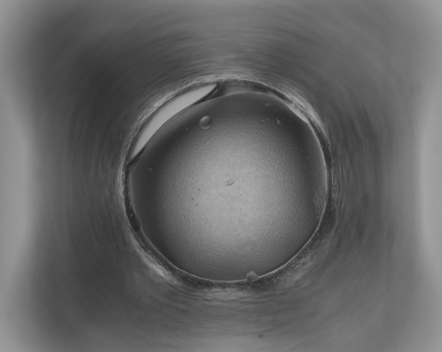 X0000111030389200907021542