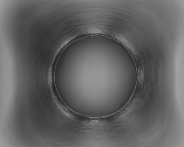 X0000111030390200907021542