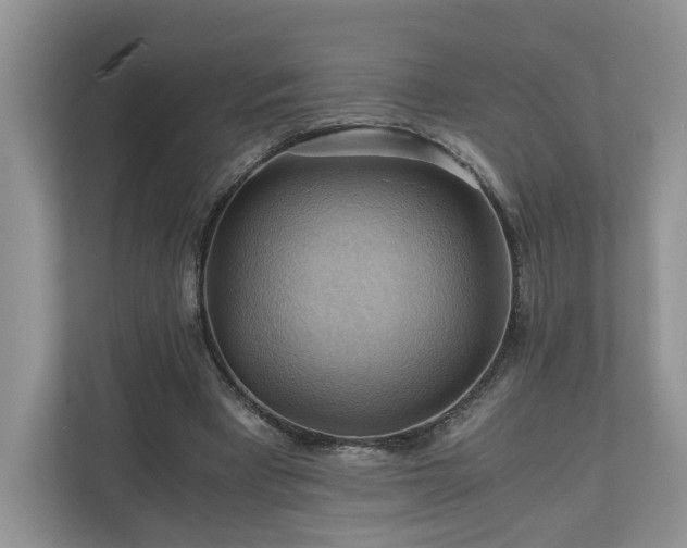 X0000111030393200907021542