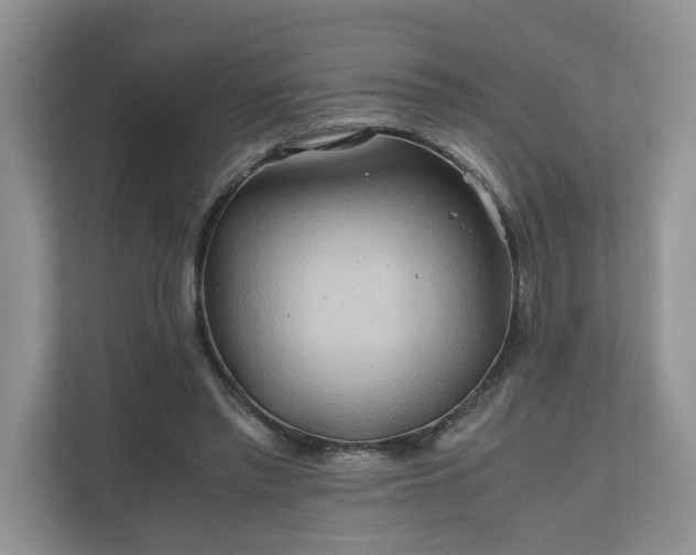 X0000111030397200907021542