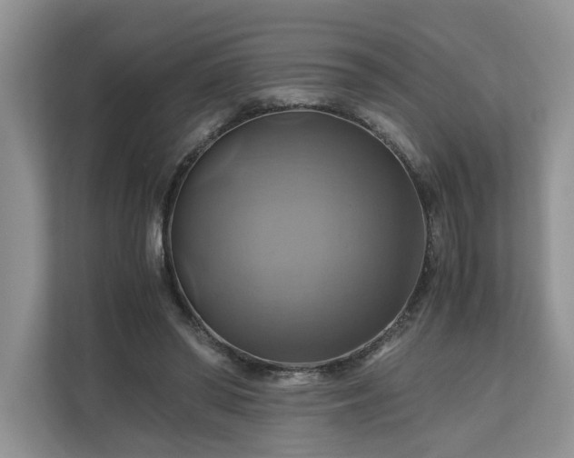 X0000111030398200907021542