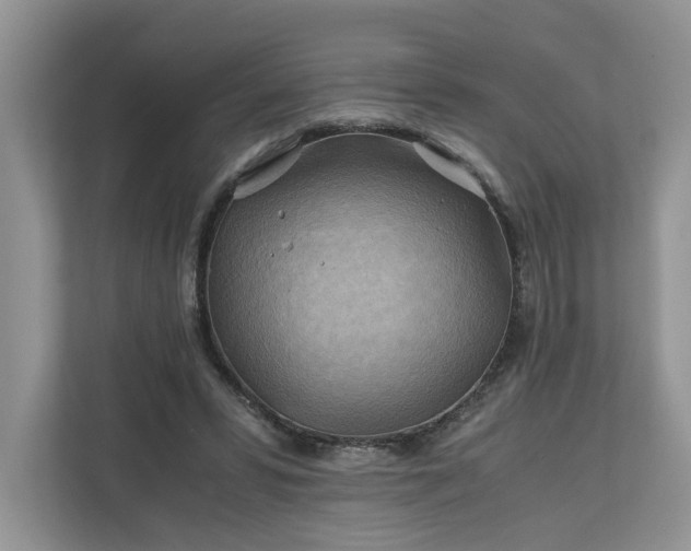 X0000111030399200907021542
