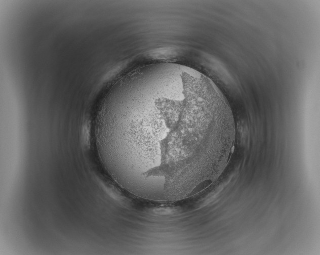 X0000111030404200907021542