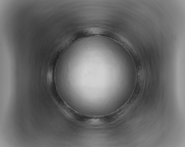 X0000111030406200907021542